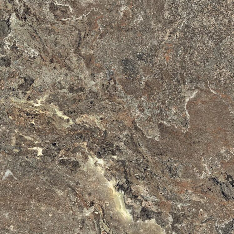 FLORIM Onyx&More Golden Porphyry Outdoor Grip 60x120cm