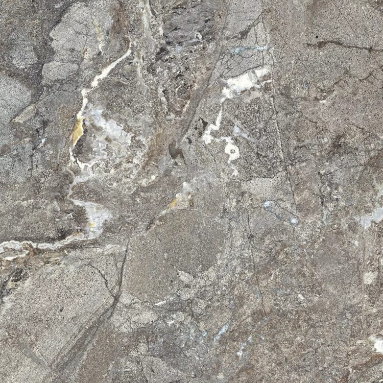 FLORIM Onyx&More Silver Porphyry Outdoor Grip 60x120cm