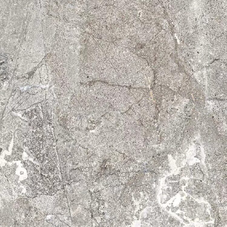 FLORIM Onyx&More White Porphyry Outdoor Grip 60x120cm