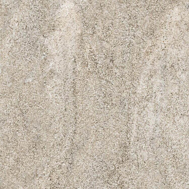 FLORIM Plimatech Plimabeige/02 Outdoor Grip 60x120cm