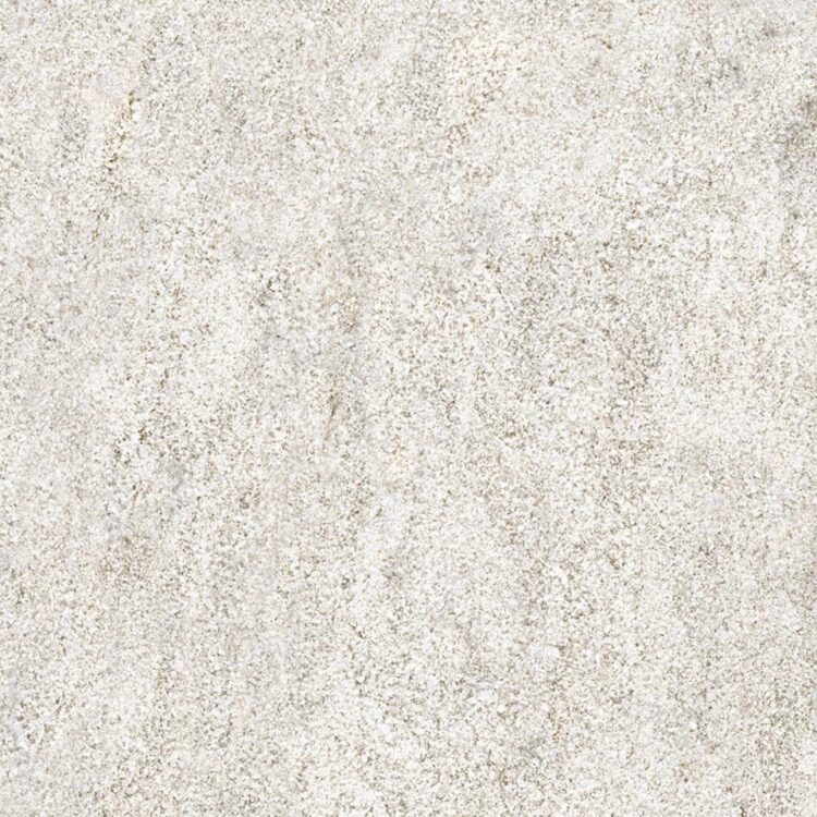 FLORIM Plimatech Plimawhite/02 Outdoor Grip 60x120cm