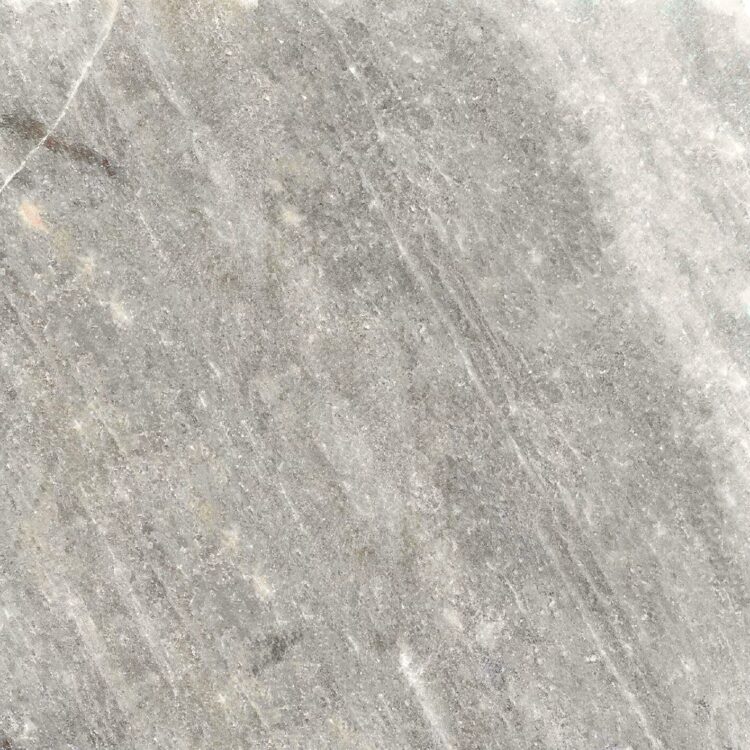 FLORIM Rock Salt Celtic Grey Outdoor Grip 60x60cm