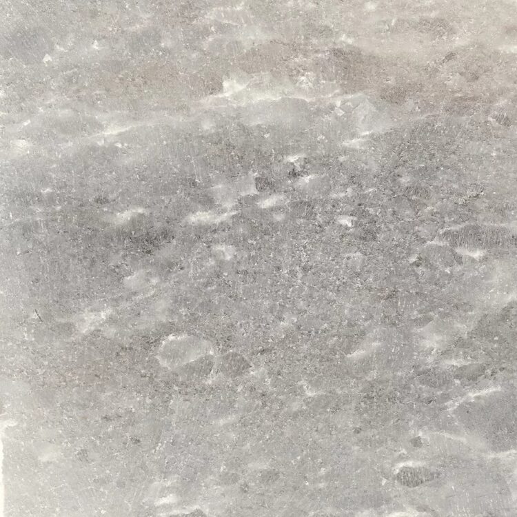 FLORIM Rock Salt Celtic Grey Outdoor Grip 60x120cm