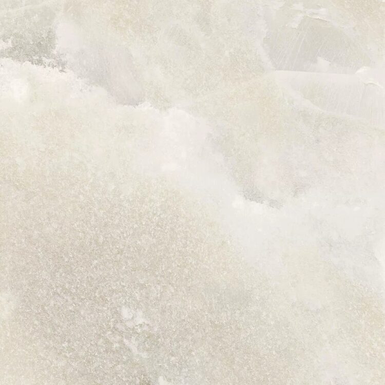 FLORIM Rock Salt White Gold Outdoor Grip 60x120cm