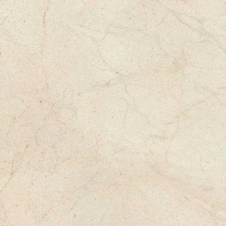 FLORIM Biotech Crema Stone rett.matt