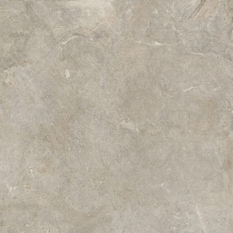 FLORIM Biotech Lapis Greige rett.matt