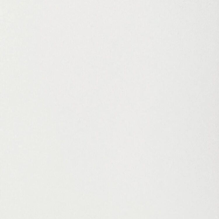 FLORIM B&W_Marble White rett.matt