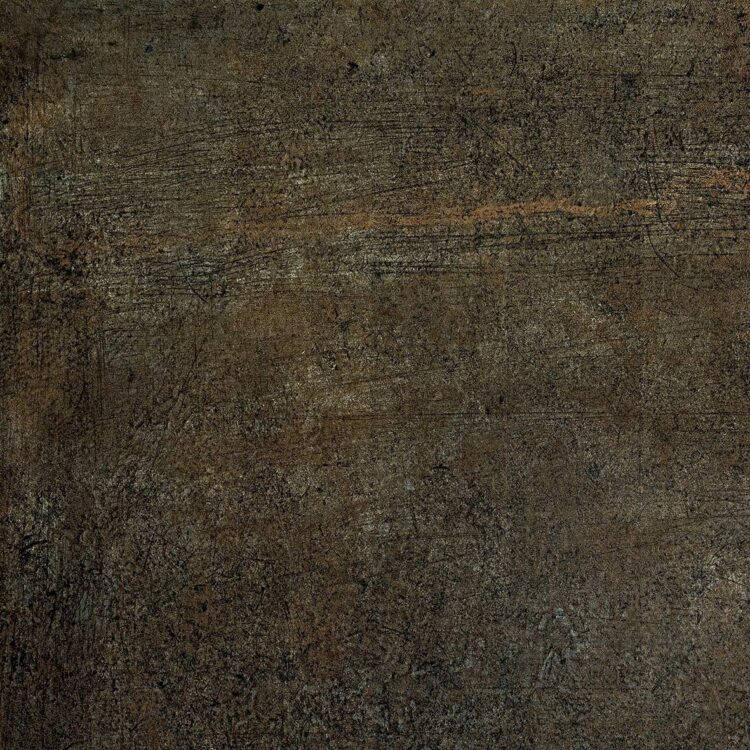 FLORIM Materies Barrique rett.matt