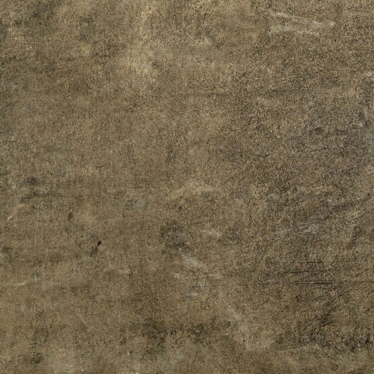 FLORIM Materies Brun rett.matt