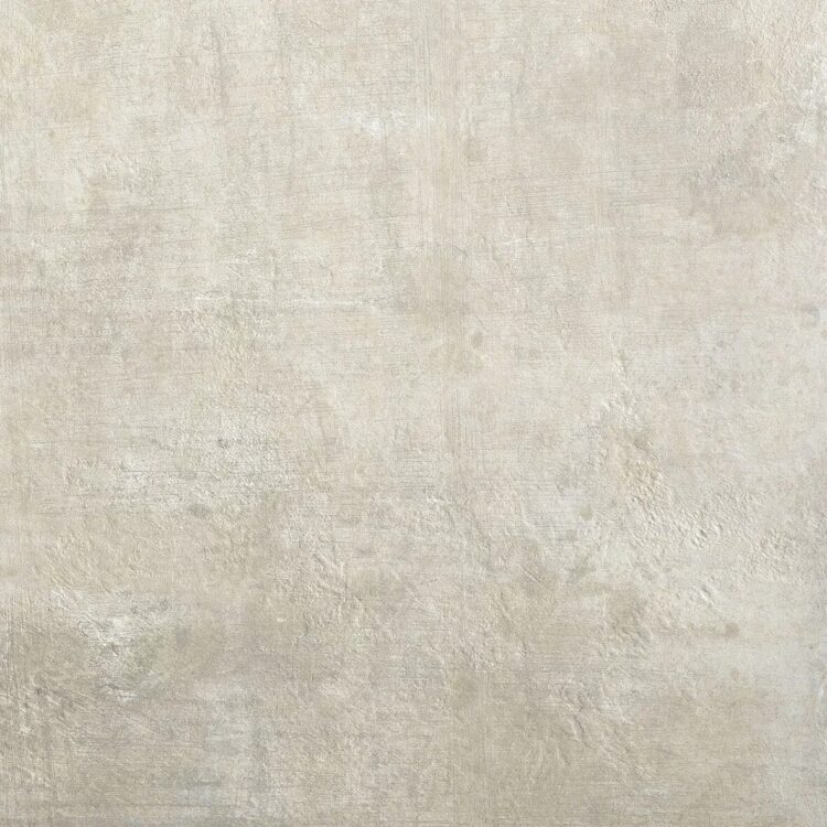 FLORIM Materies Sable rett.matt