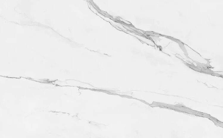 Cellini Blanco pulido 120x60cm