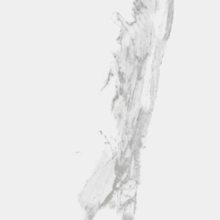 Cellini Wand weiß brillo 60x30cm