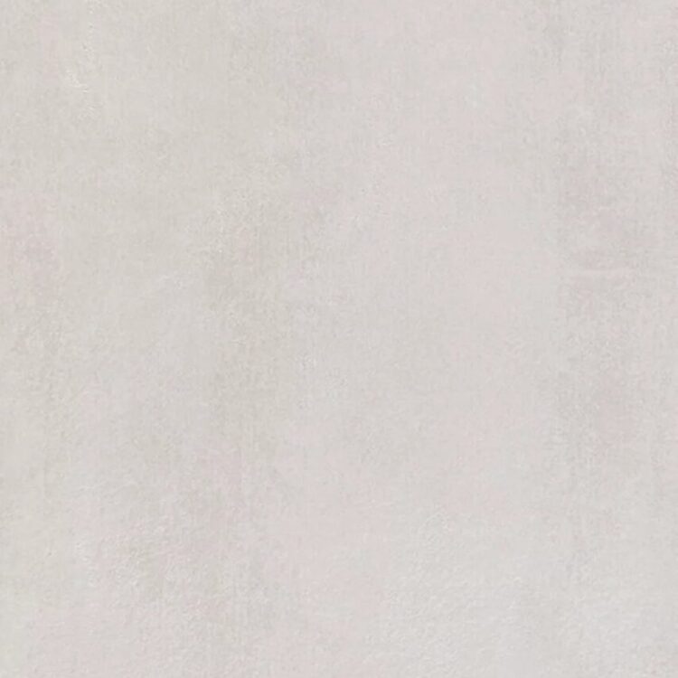 Dosso Wand bianco 120x40cm