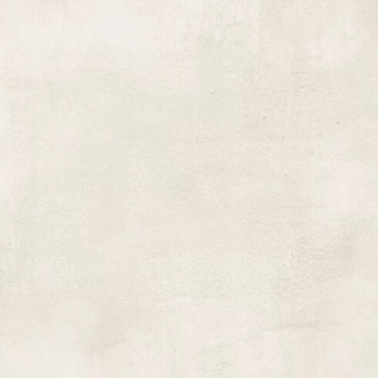 Eleganza Wand Beige 100x33 cm