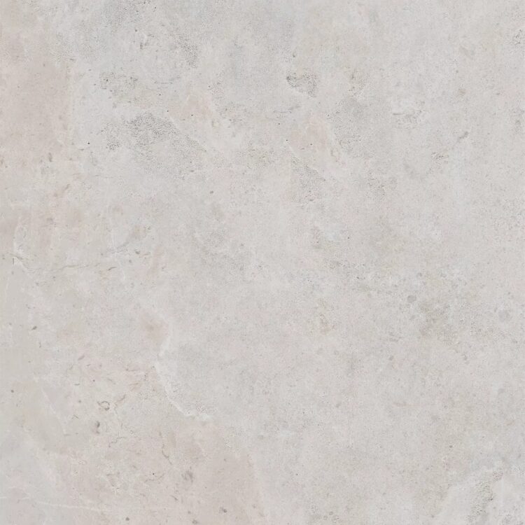 Erding Pearl 120x60cm