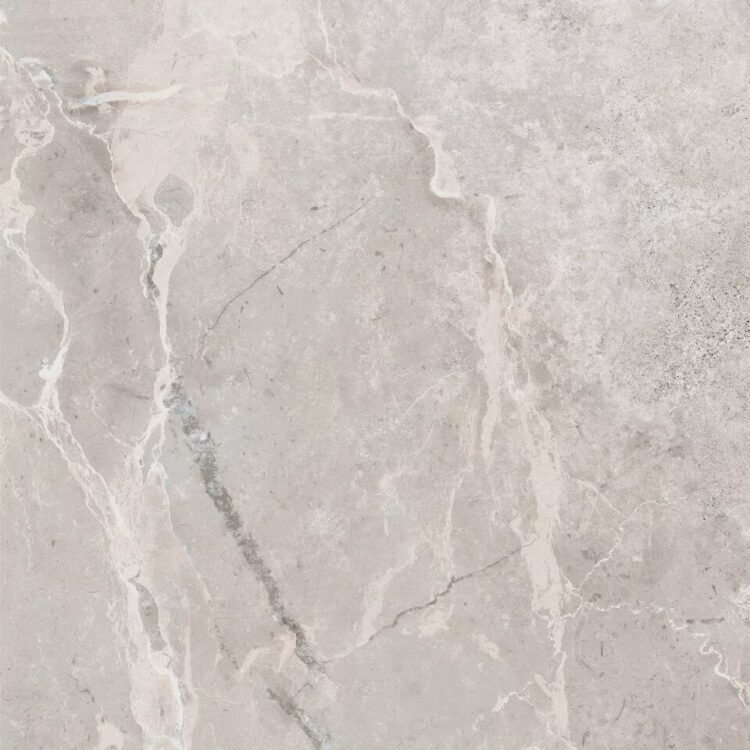 Erding Silver 120x60cm