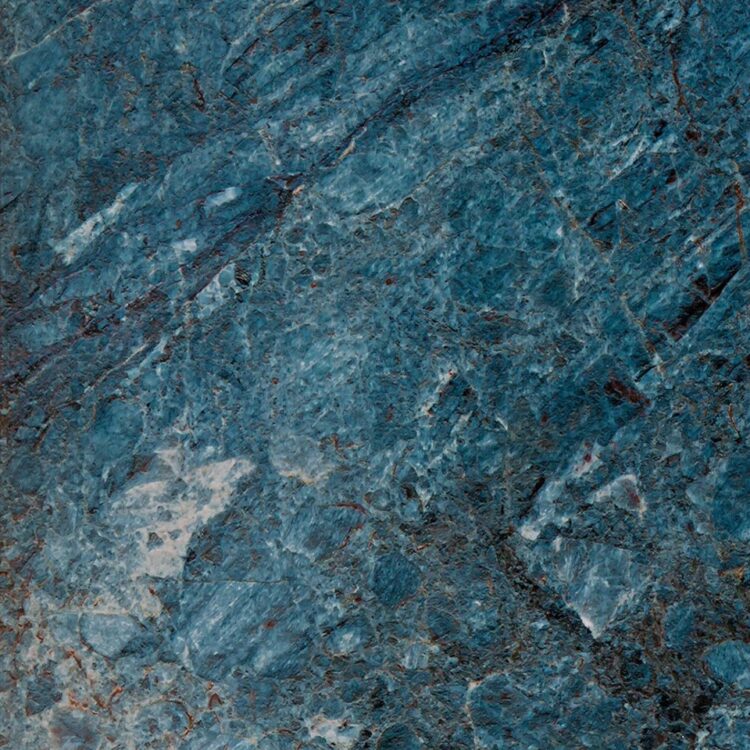 Lux Kionia Azzurro 120x60cm