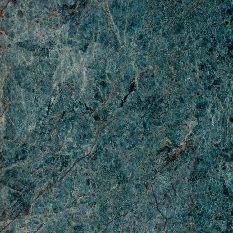 Lux Kionia Smeraldo 120x60cm