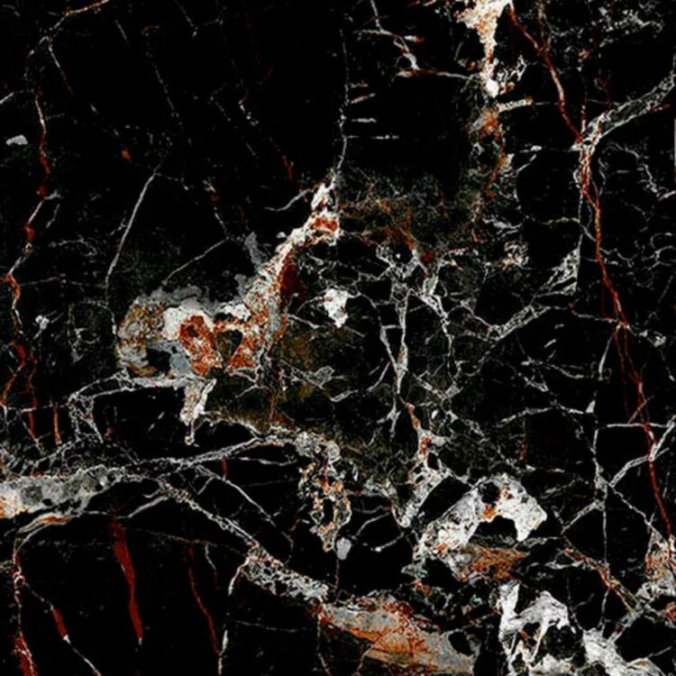 Lux Laurants Brown 120x60 cm