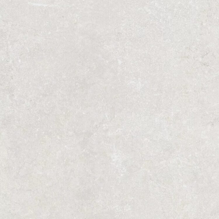 Odeon Wand blanco 90x30cm