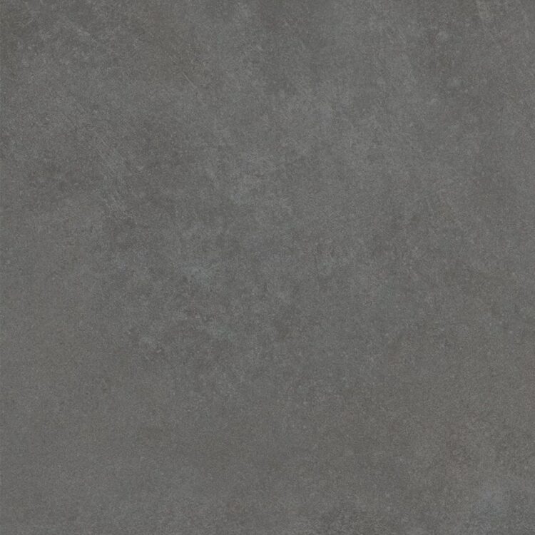 Omnia Argent 59,8x29,8cm