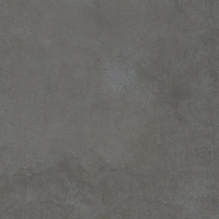 Omnia Argent 59,8x59,8cm