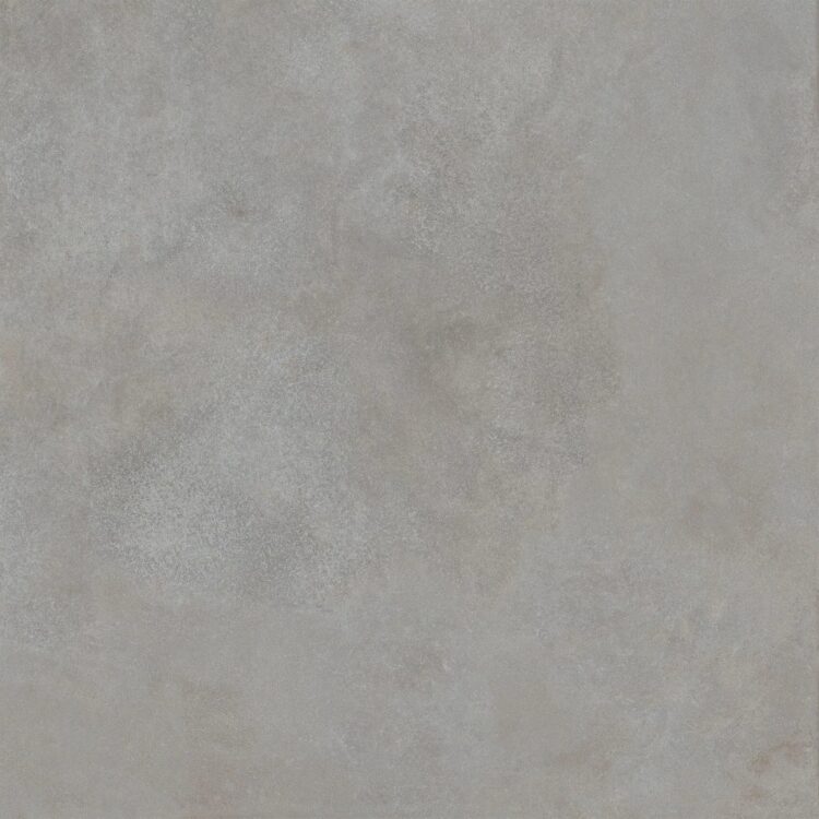 Omnia Ash 59,8x29,8cm