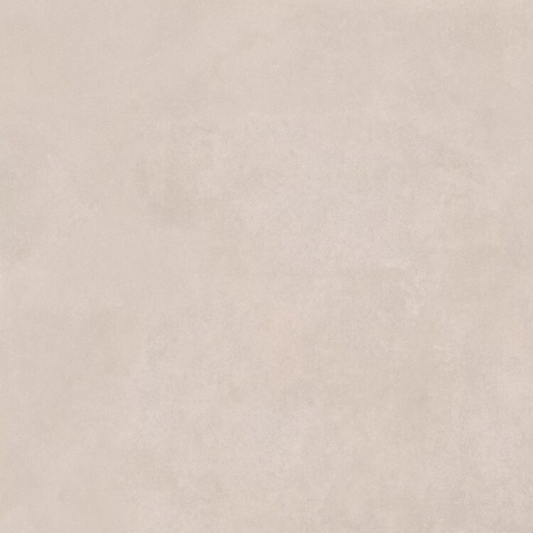 Omnia Beige 59,8x59,8cm