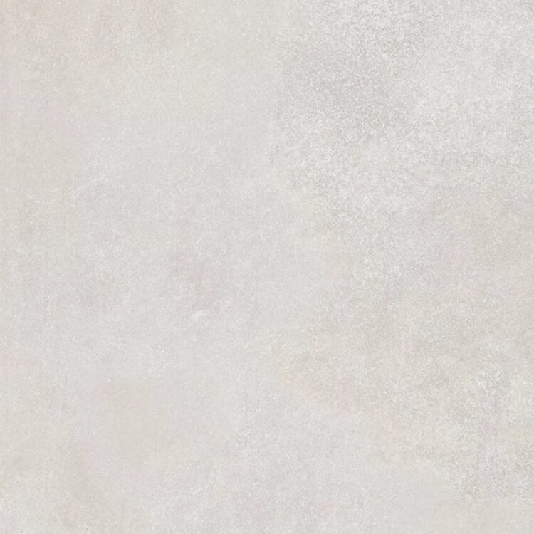 Omnia Neutro (bianco) 59,8x29,8cm