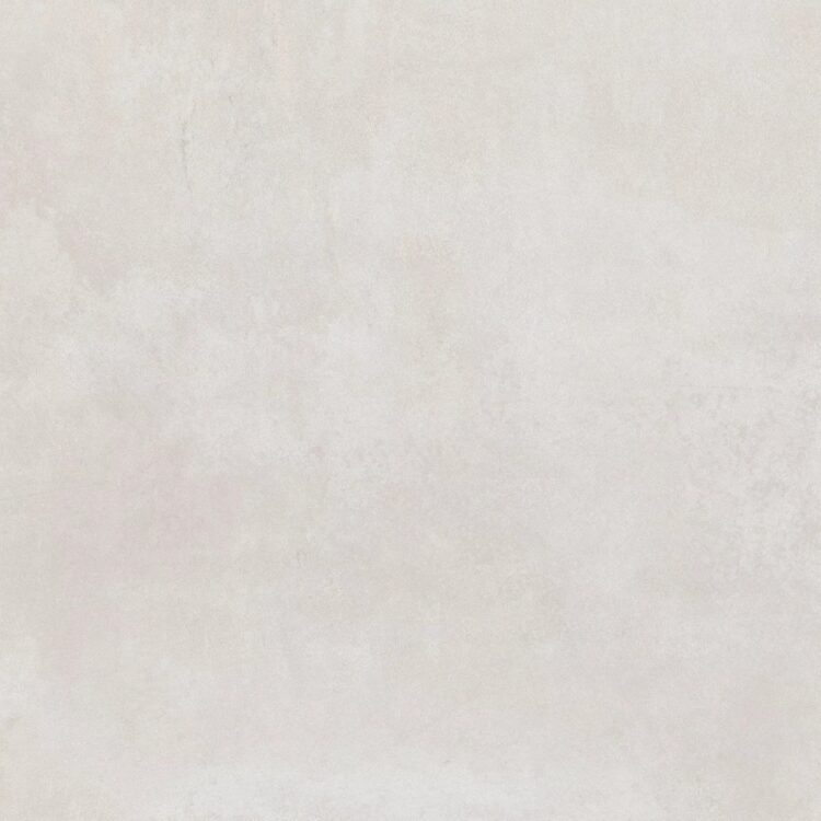 Omnia Neutro (bianco)  59,8x59,8cm