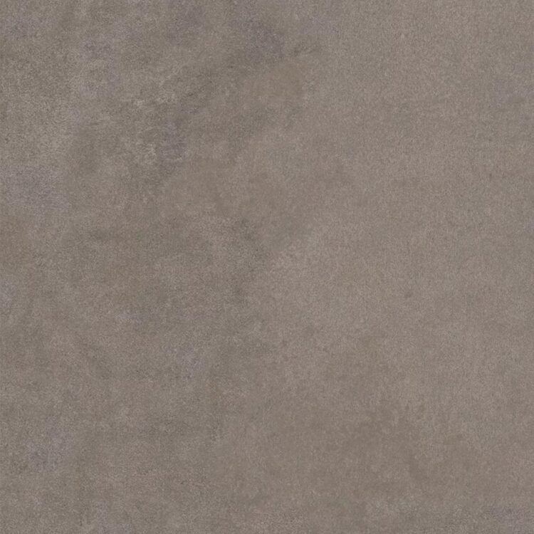 Omnia Noce 59,8x29,8cm