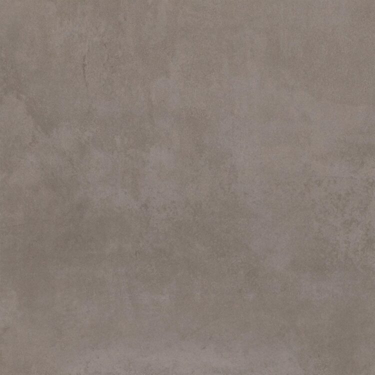 Omnia Noce 59,8x59,8cm