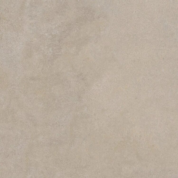 Omnia Sand 59,8x29,8cm