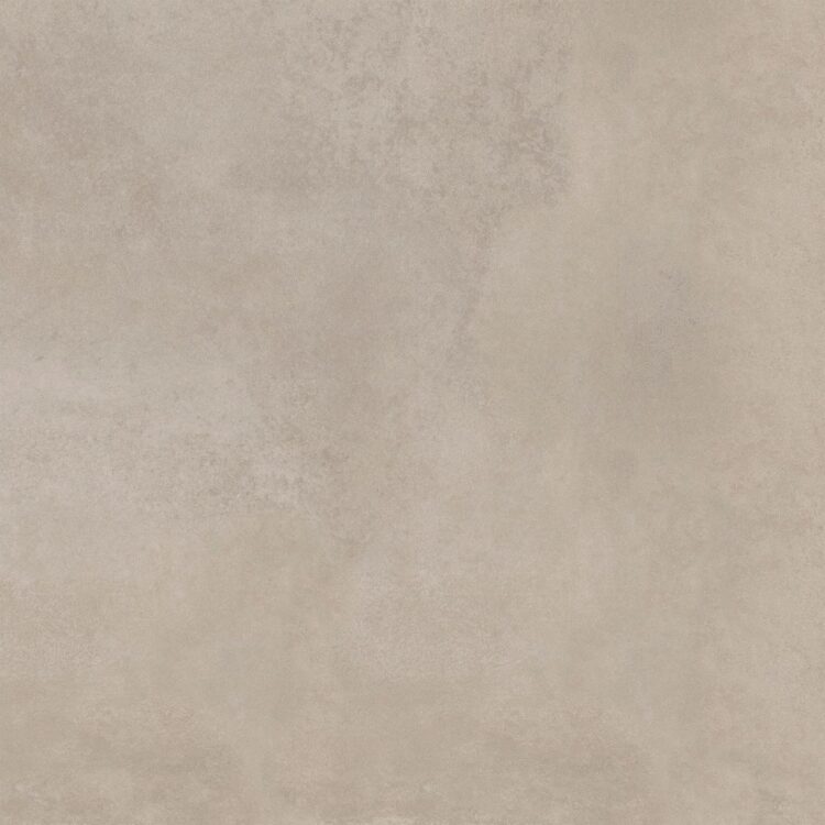 Omnia Sand 59,8x59,8cm