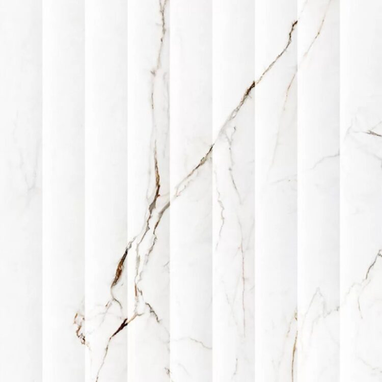 Torano Flächendekor Dado 60x30cm