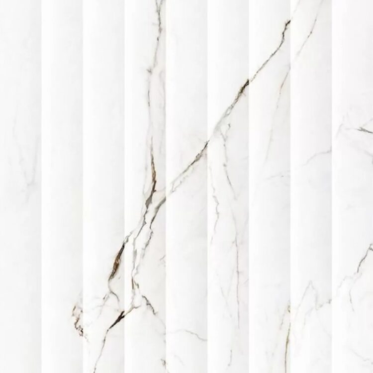 Torano Flächendekor Dado 60x30cm