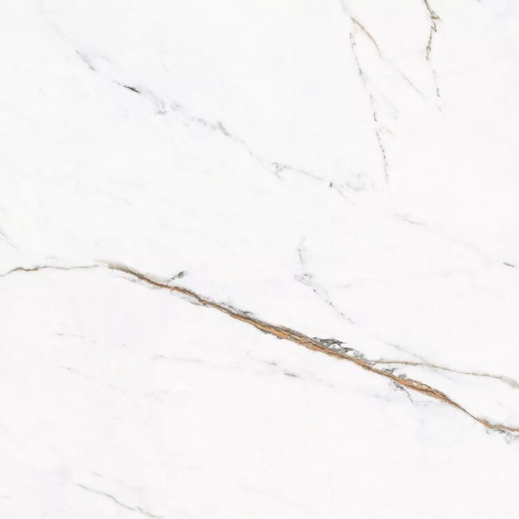 Torano Dorado pulido 120x60cm