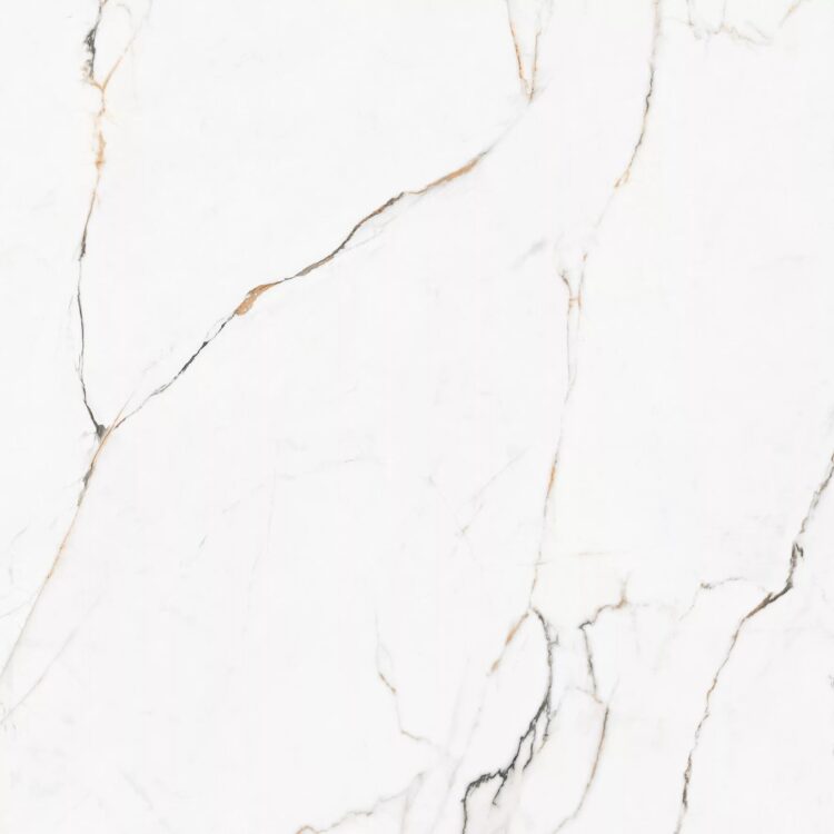 Torano Dorado 59,8x59,8cm