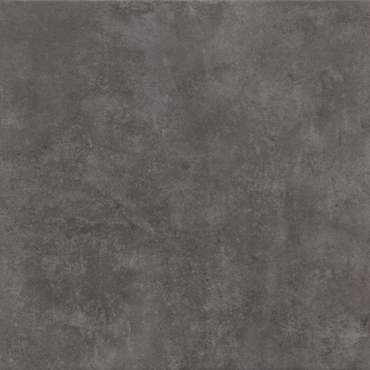 Sintesi Ambienti Antracite matt non.rett