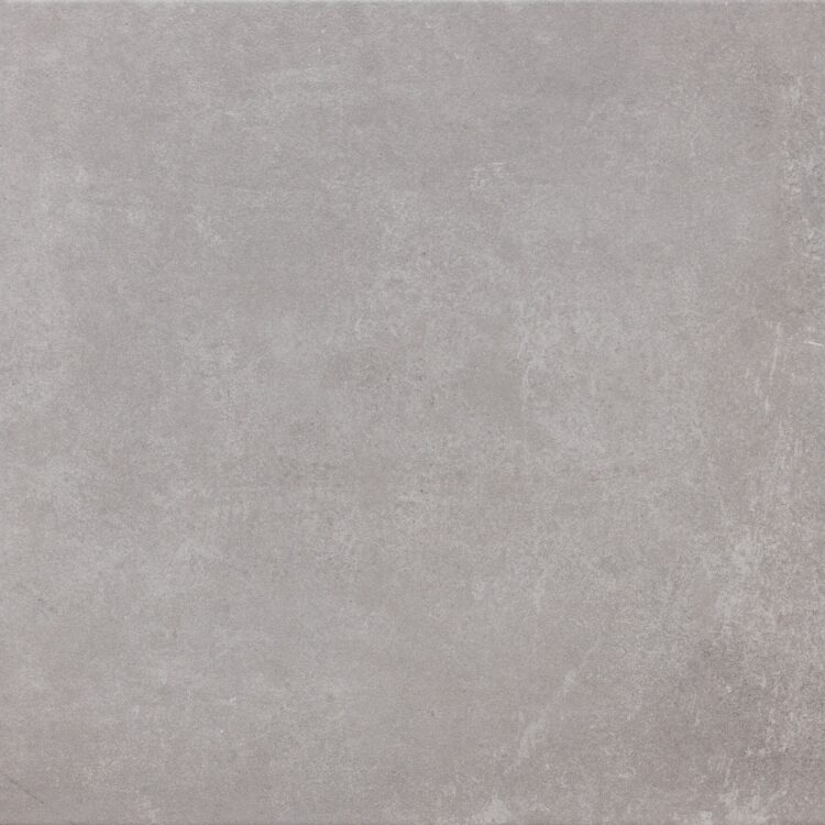 Sintesi Ambienti Grigio matt non.rett