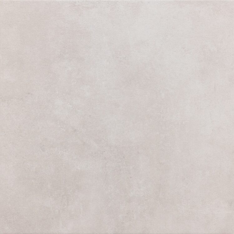 Sintesi Ambienti Perla matt non.rett