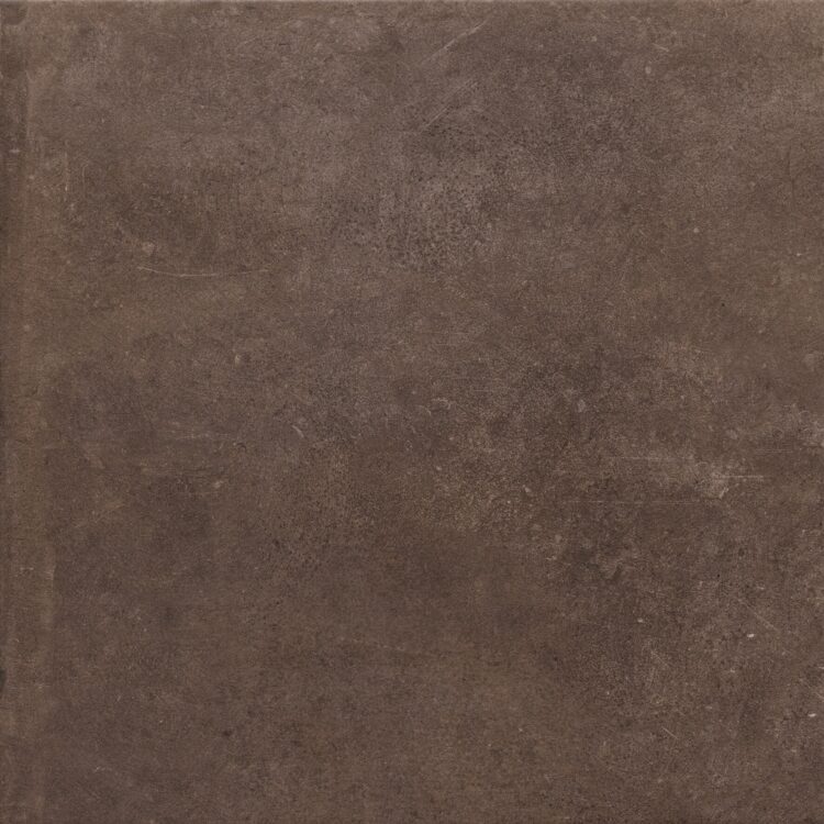 Sintesi Ambienti Tabacco matt non.rett