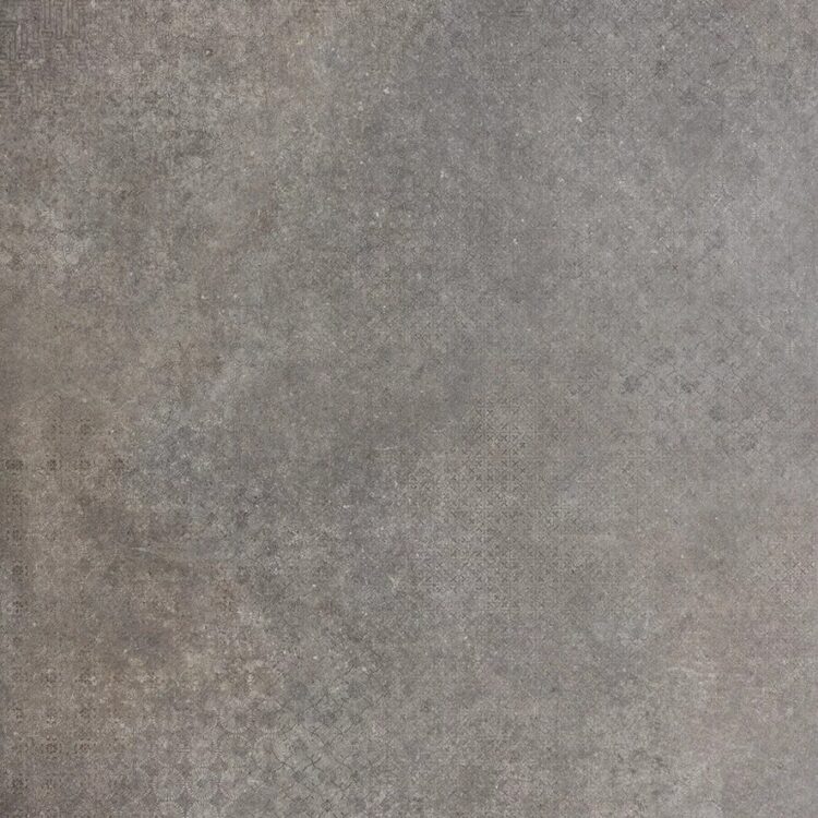 Sintesi Concept Stone Decoro Earth matt rett 60x120cm