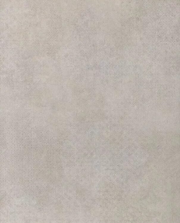 Sintesi Concept Stone Decoro Sand matt rett 60x120cm