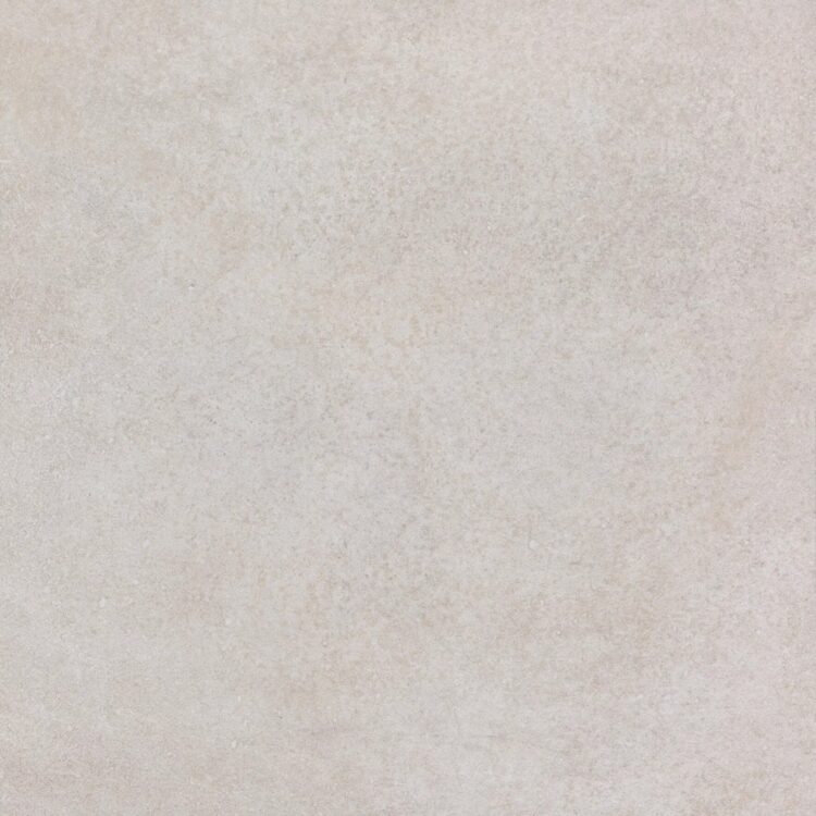 Sintesi Concept Stone Sand matt rett