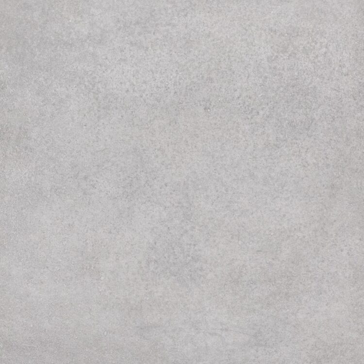 Sintesi Concept Stone Silver matt rett