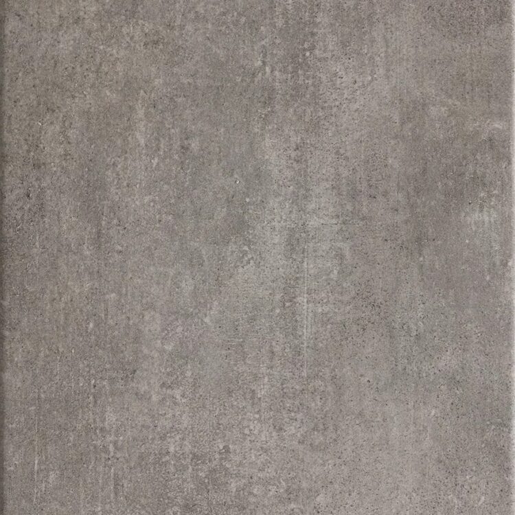 Sintesi Evoque Greige matt non.rett