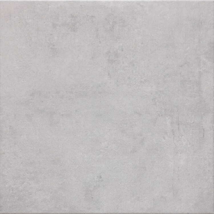 Sintesi Evoque Perla matt non.rett