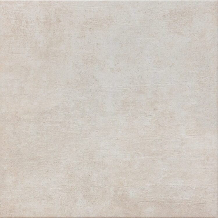 Sintesi Evoque Sabbia matt non.rett