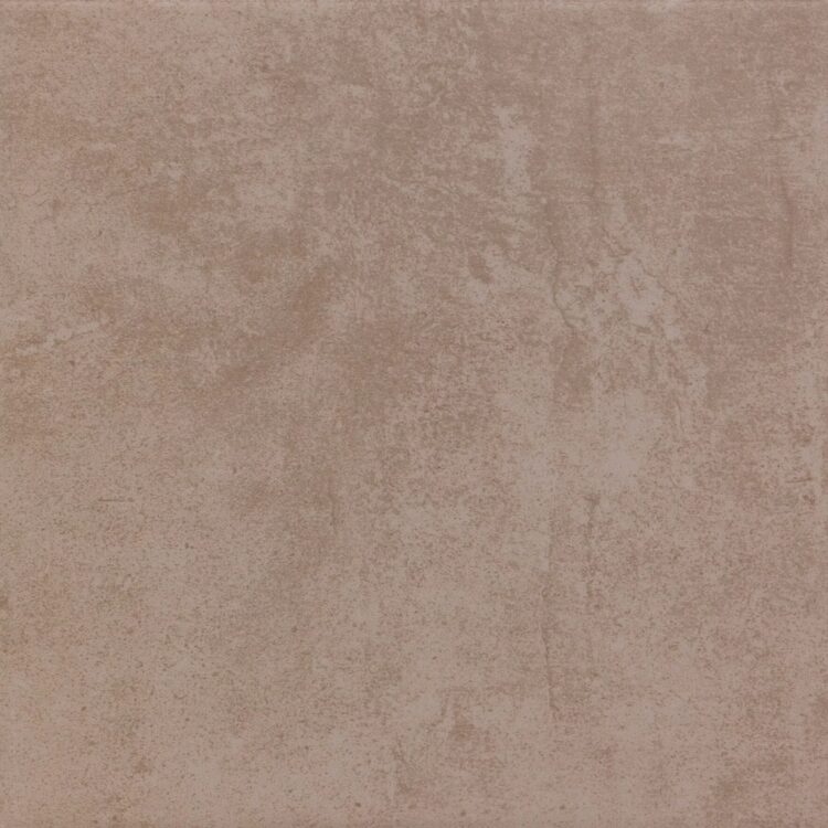 Sintesi Evoque Tabacco matt non.rett